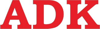 ADK