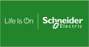 Schneider Electric